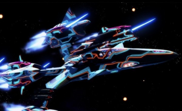 gekijobanmacrossdelta_netabarekanso13 (1)