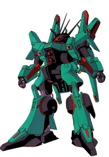 zaku312
