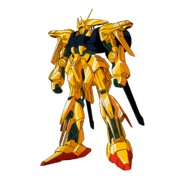 msinfo_100kai_001