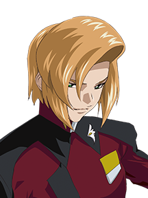 ガンダム種死ハイネ 割り切れよ でないと 死ぬぞ この台詞 ガンダム宇宙世紀アムロとシャア ガンダム種死ハイネ 割り切れよ でないと 死ぬぞ この台詞 ガンダム宇宙世紀アムロとシャア