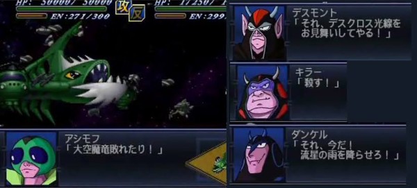 1697634769042