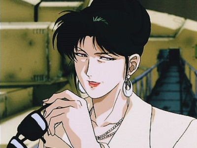 シーマ ガラハウが作中最も人間臭く良いキャラだと思う ろぼ速vip