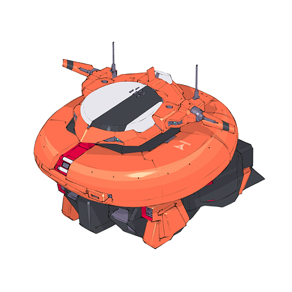 ea5
