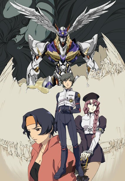 pict-works_visual04