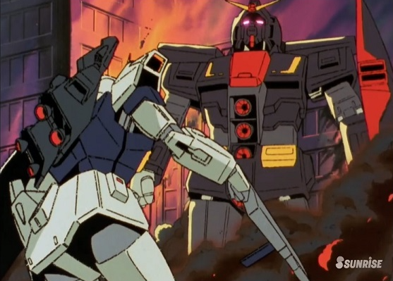 ce779cb3833f0bdaf82cf0ff2e645218