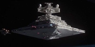 Sf戦艦の画像貼ってけ ろぼ速vip