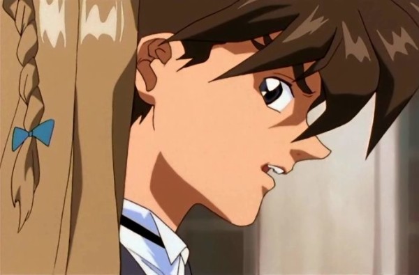 ロボットアニメで印象に残ってる台詞をあげてけ ろぼ速vip