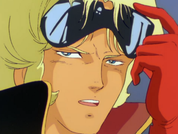 6ef2b12a36be34a48f3f273902242529