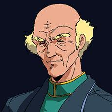 jobjon_004