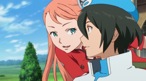 0da4549b45f1d1307a28b4c031dbb762