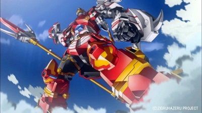 大張正己のキャリアの長さｗｗｗｗｗｗｗ ろぼ速vip