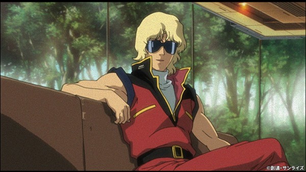gundamz1_05