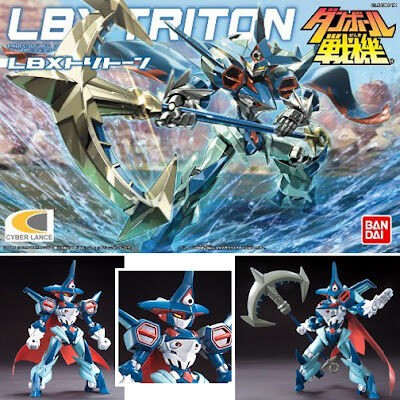 LBX024_Triton_2
