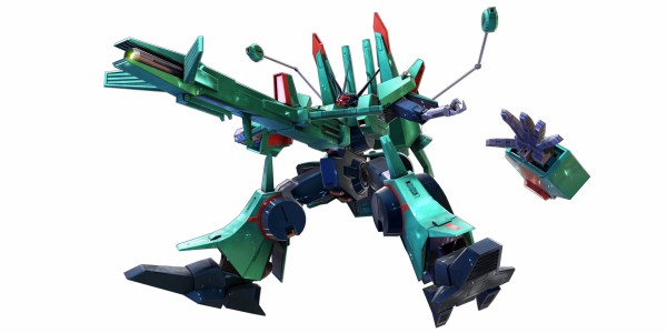 ガンダムzzのラカン ダカランってなんとなく強いイメージあるけど実際どれくらい強いの ガンダム宇宙世紀アムロとシャア
