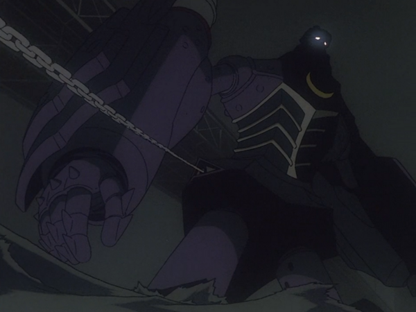 a5b0083cad2be29333091ae09f52759a