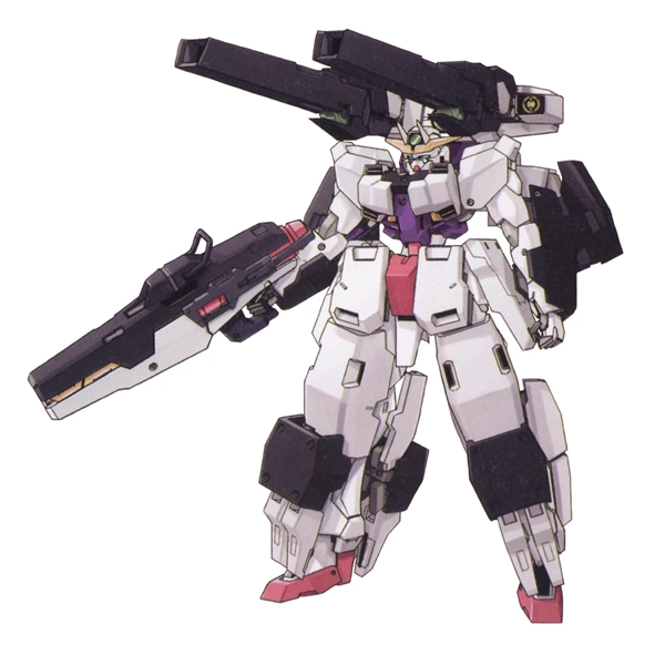 msinfo_rafgdo_001