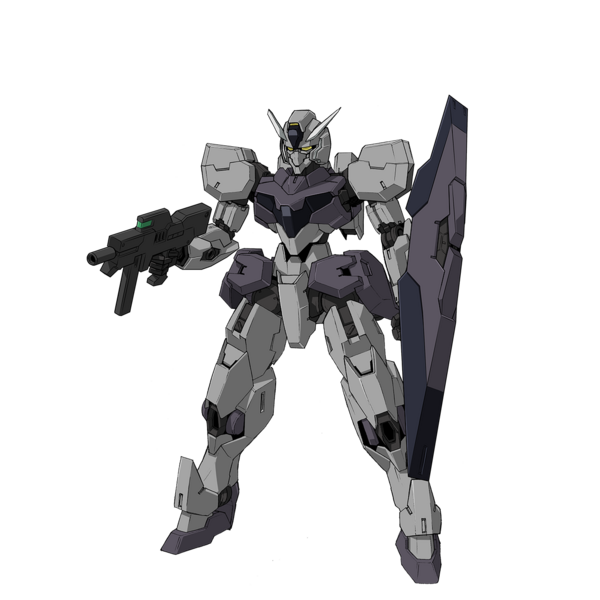 ガンヴォルヴァ_front