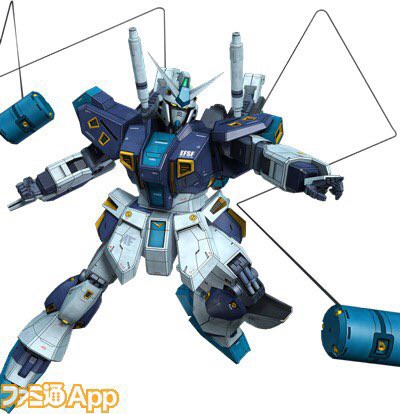 D-d5zhFUcAATlrx