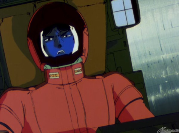 169