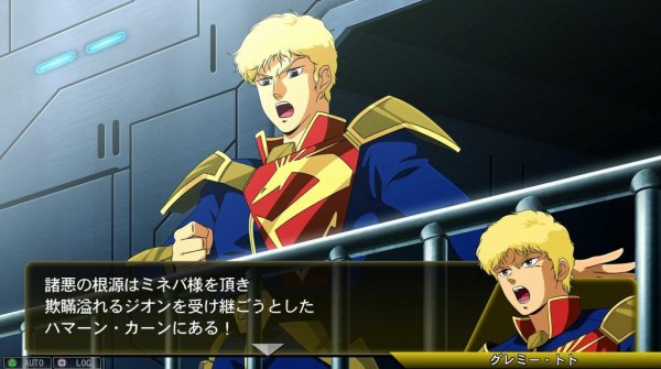 148682491706937608179_gg_5072