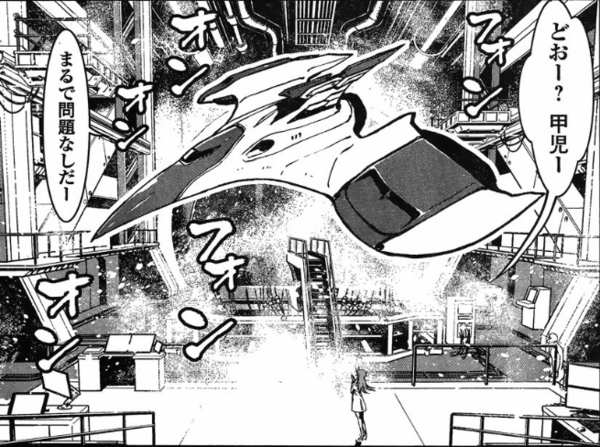 9a5d418fad90b888580281b7bd9f5e48