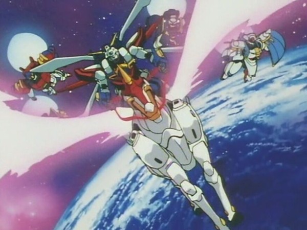 3314ae4109e6a8f4453d811e377f48f3