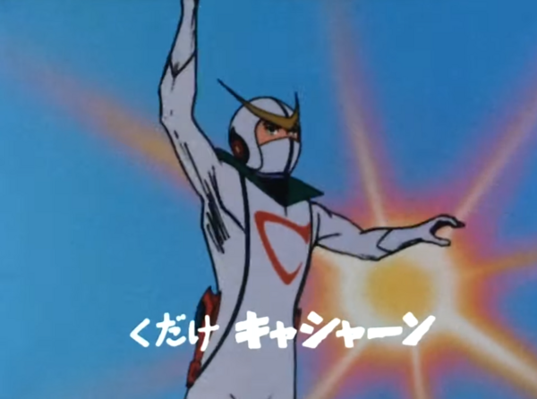 f901fa2b91508d2e84d3cc7c1b1812ca