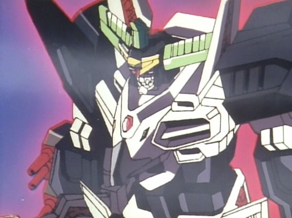 219baf6cc8dc12260003a9898b7ba0e9