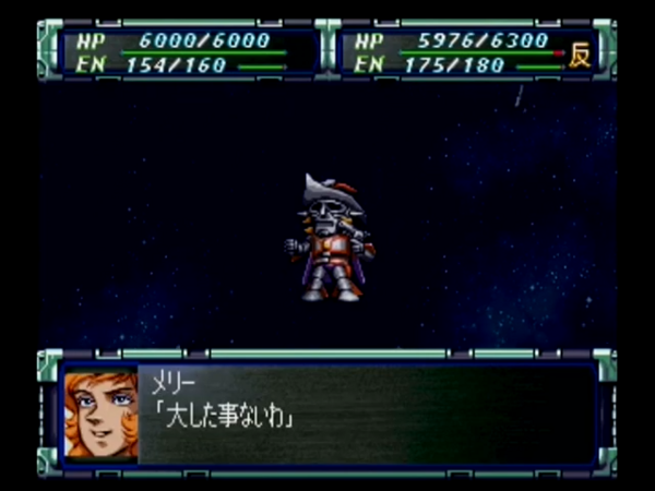 9eca37dd