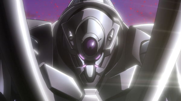 30d025ef6218a05b4bff3398a62d1403