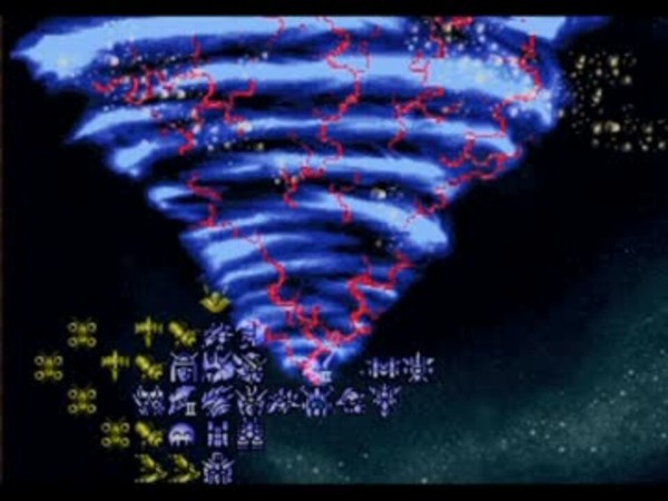 1681618135707