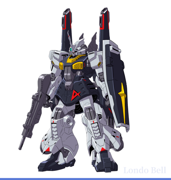 mecha_img_bell-06_l