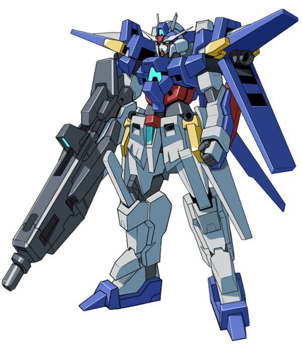 ag8