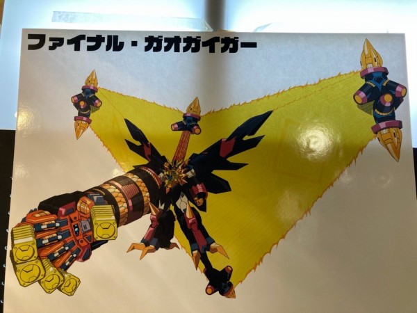 ySwitch/PS4/STEAMzX[p[{bg30Part20 ->摜>4 