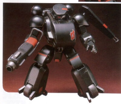 fatt6