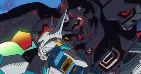 kabakari
