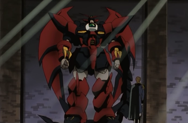 トレーズ ガンダムエピオンで勝利してはならない これどういう意味だったの ガンダム宇宙世紀アムロとシャア トレーズ ガンダムエピオンで勝利してはならない これどういう意味だったの ガンダム宇宙世紀アムロとシャア