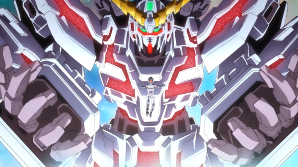 a4608b0a9c2f01397bc135900e11d617