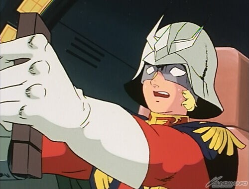 20170820235009-25861