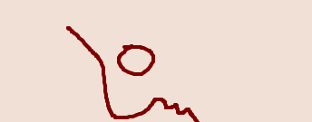 1677413211913