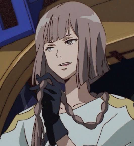 kyo18