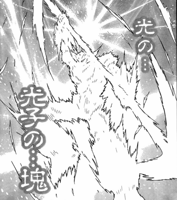 52954a64b3c07181ed91a2e9e7ea17af