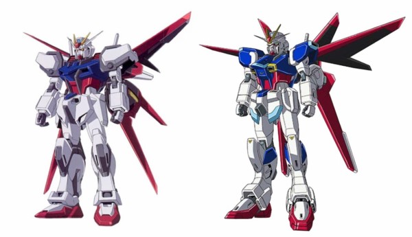 a090625ee9e191f7f93143cd627416ad