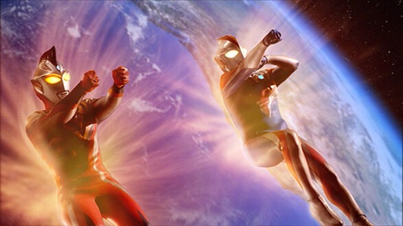 587-2003_UltramanCosmosVSUltramanJustice