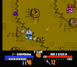 1697468357294