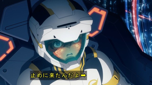 bc19a3ee (1)