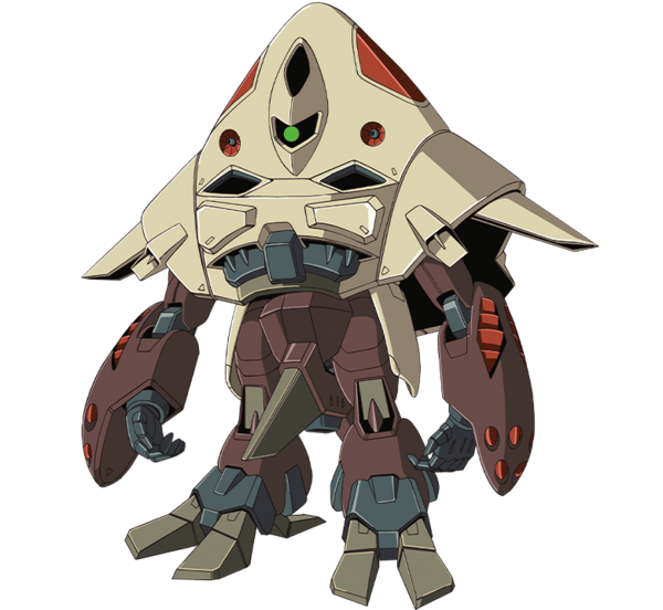 mecha37