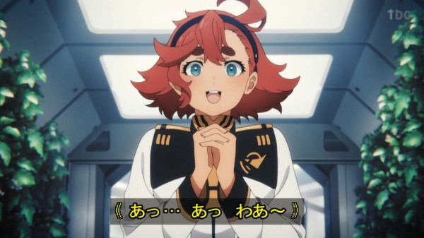 1670745817103.jpg
