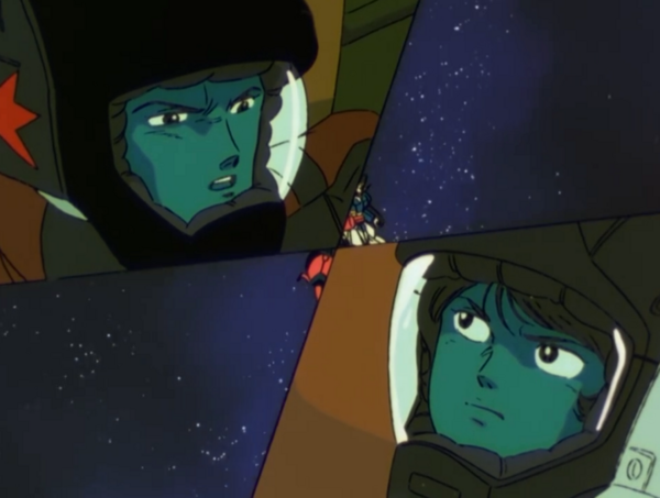 4e3f810238f2cfaa2e19b53cdb97cbf9