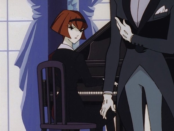 9eded6cb6da1aa7ed7527962f26f3cde